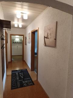 Haus Lehneis - Teublitz - 2