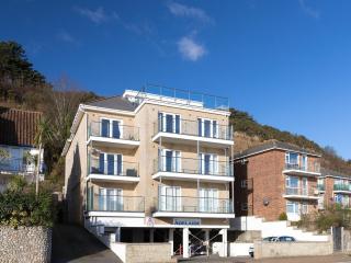 Bay View - Shanklin - 3
