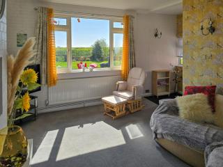 Outer Reach Cottage - Saint Osyth - 7