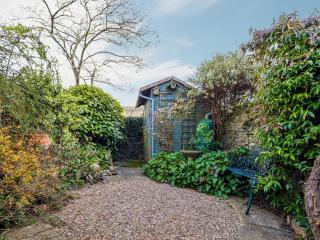 September Cottage - Lechlade - 9