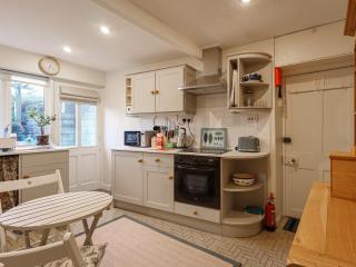 September Cottage - Lechlade - 5