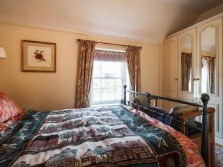 September Cottage - Lechlade - 1