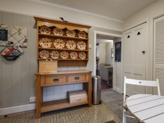 September Cottage - Lechlade - 3