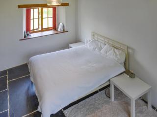 The Thatched Cottage - Uk49600 - Lifton - 3