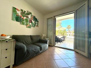 casa NiKa a pochi passi dal mare - Isola delle Femmine - 9