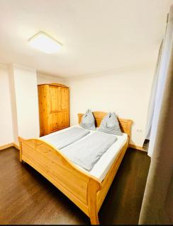 Ferienwohnung ESMA - Burgau - 4