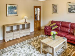 Bron-Yr-Aur - Uk49616 - New Quay - 6