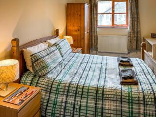 Bron-Yr-Aur - Uk49616 - New Quay - 1