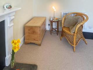 Elsewhere - Penzance - 6