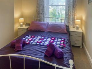 Elsewhere - Penzance - 2