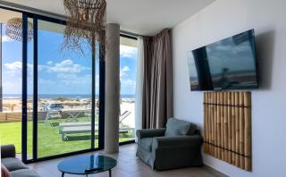 Beach Terrace by Best Holidays Fuerteventura - El Cotillo - 9