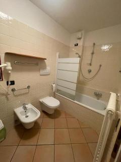 Casa Clelia - 2