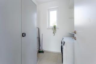 Apartments Osvit - Medulin - 8