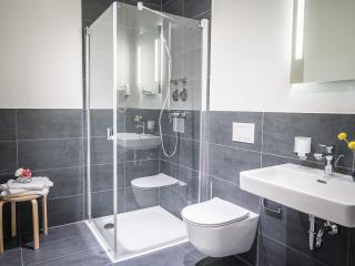 Freiburger-Ferienwohnung - Friburgo em Brisgóvia - 5