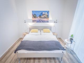 Freiburger-Ferienwohnung - 3