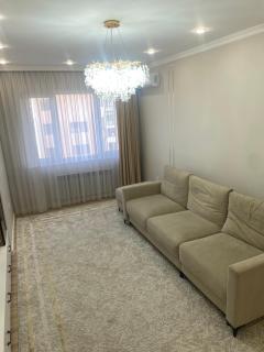 Квартира - 7