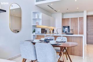 bnbmehomes - Anwa - 8