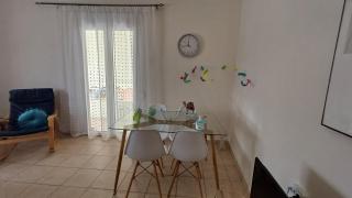 Armonia's Apartment - Piraeus - 2
