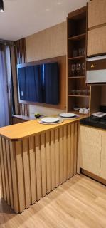 Flat Premium Studio Cuiabá 701 - Cuiabá - 6