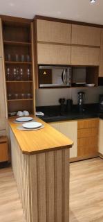 Flat Premium Studio Cuiabá 701 - Cuiabá - 5