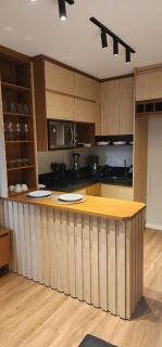 Flat Premium Studio Cuiabá 701 - Cuiabá - 3