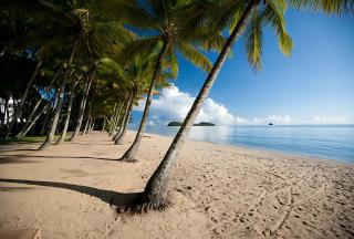 Vista Verde - A Temple Resort Family Treasure - 3