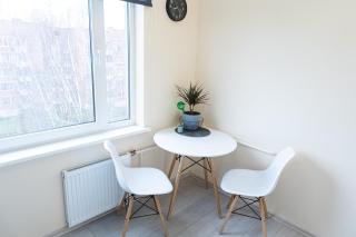 Lakeside Tise75 - Liepāja - 4