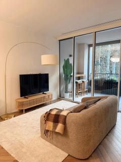 Corridoni House - Mailand - 7