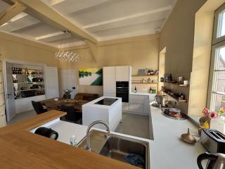 Bel Etage - Höxter - 8