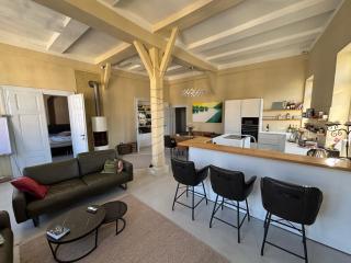 Bel Etage - Höxter - 9