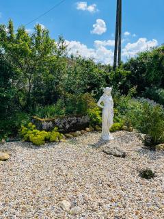 The Little House - Saint-Simon-de-Bordes - 9