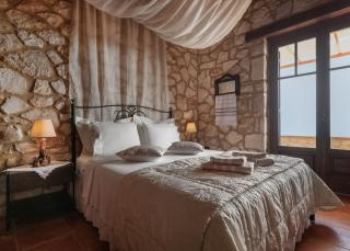 Armos Stone Villa - Private Pool & Sea Views, by ZanteWize - Skinária - 8