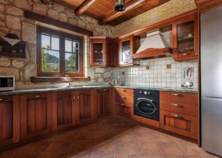 Armos Stone Villa - Private Pool & Sea Views, by ZanteWize - 2