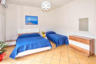 Casa Granata - Trapani - 8