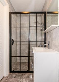 Brk Dream Suites Taksim - 9