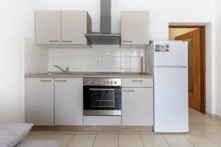 Sunny Apartment Valbandon - Fažana - 1