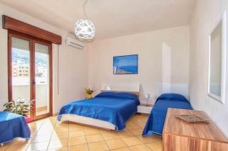 Casa Granata - Trapani - 3