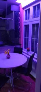 APARTMAN KRUNA - Belgrado - 1