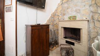 Serenity House by Rentbeat - Allumiere - 2