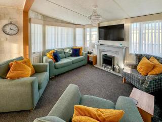 Cottage - Uk49604 - 0