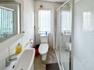 Cottage - Uk49604 - Rhyl - 4