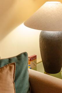 Luxury Apartment Pantheon - Rom - 3