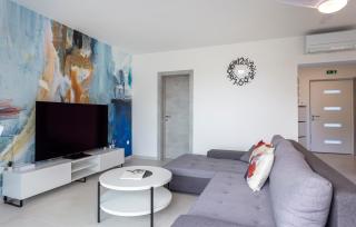 Apartments Osvit - Medulin - 6
