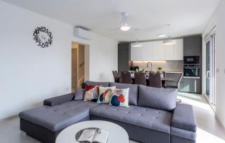 Apartments Osvit - Medulin - 4