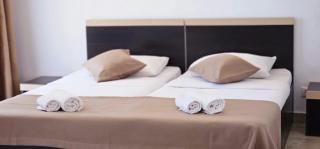 Hotel Cosmos - Eforie Sud - 7