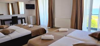 Hotel Cosmos - Eforie Sud - 5