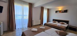 Hotel Cosmos - Eforie Sud - 9