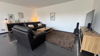 Wohnung Nähe TU Dortmund - Dortmund - 7