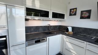 Wohnung Nähe TU Dortmund - Dortmund - 6