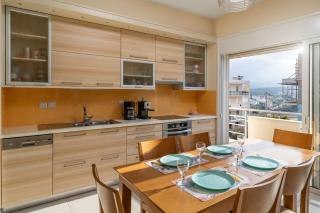 Sitia Oasis Residence - Sitia - 7